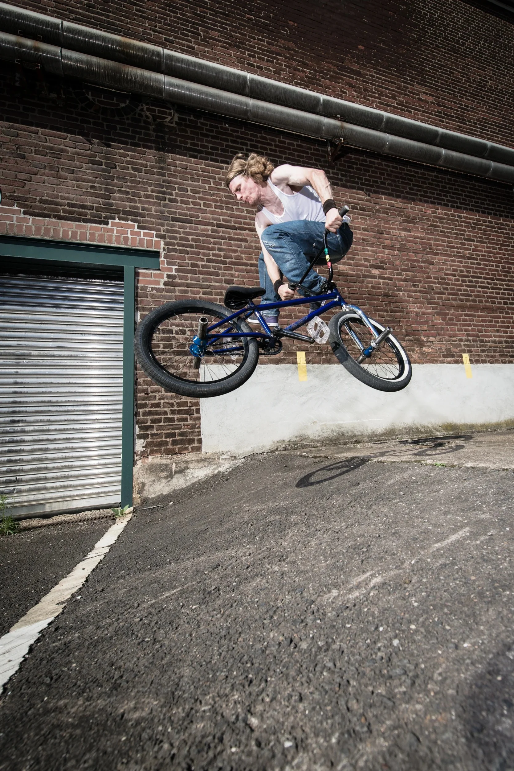 BMX - bmx-klausdyba (1) - PEOPLE Photography by Klaus Dyba